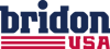 Bridon USA_Logo