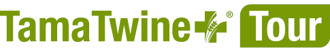 TamaTwine_Plus_Tour_Logo