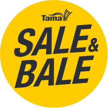 Sale And Bale - Best prices