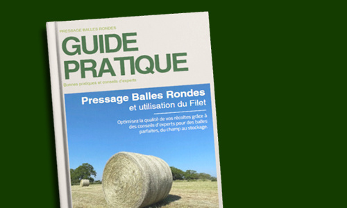 Guide 2 pic