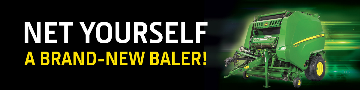 JD_Win a baler campaign header 800x200 JD_Win a baler campaign header 800x200